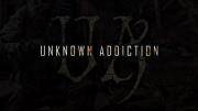 logo Unknown Addiction